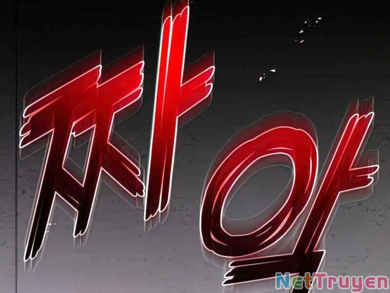 kim giáp đồ long chapter 21 30