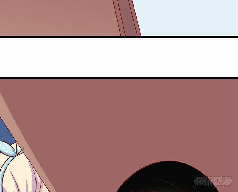 em trai mười tám tuổi : trung khuyển phản công chapter 4 3