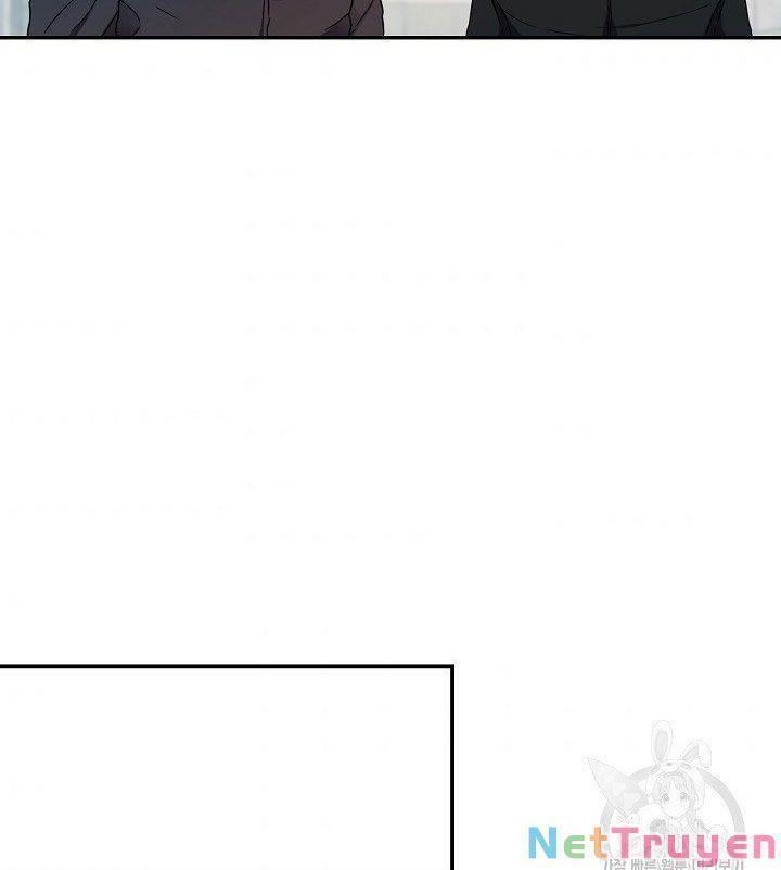 shaman - pháp sư chapter 11 76