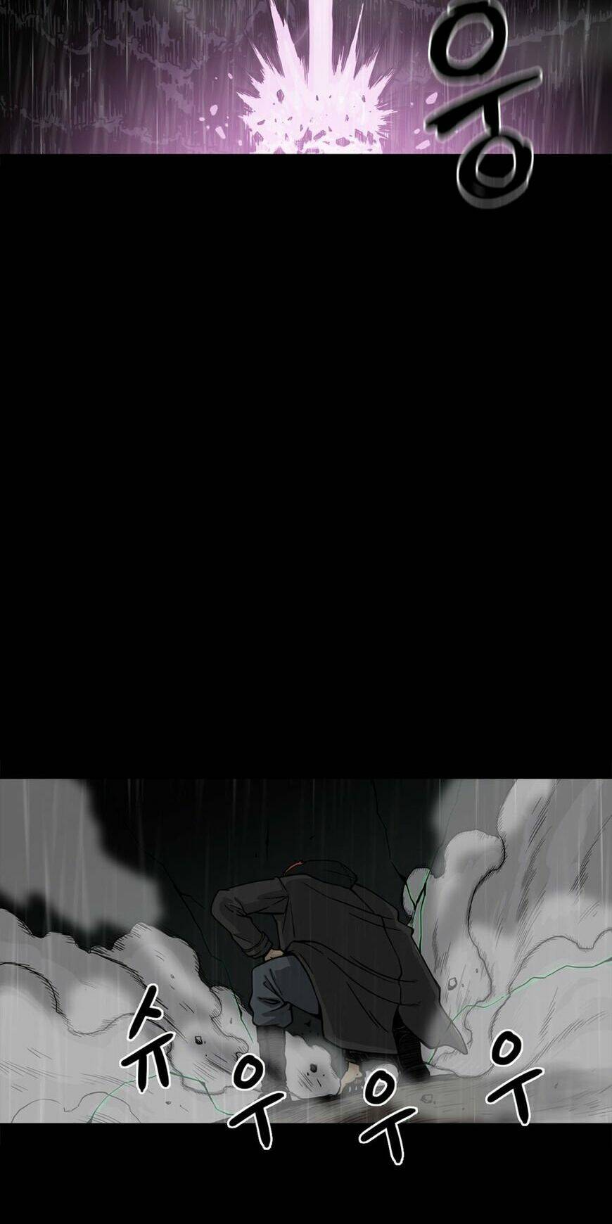 her hero chapter 21 39