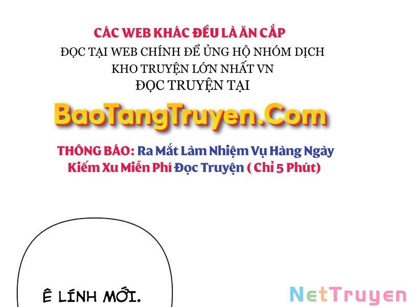 nhiệm vụ chiến binh chapter 5 20