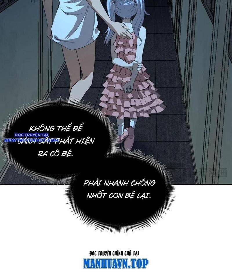 vô hạn thôi diễn chapter 37 32