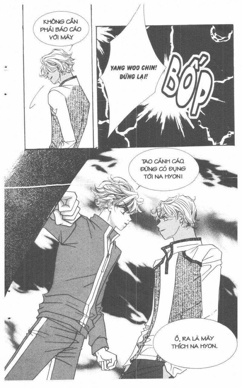 i accept you chapter 10 9