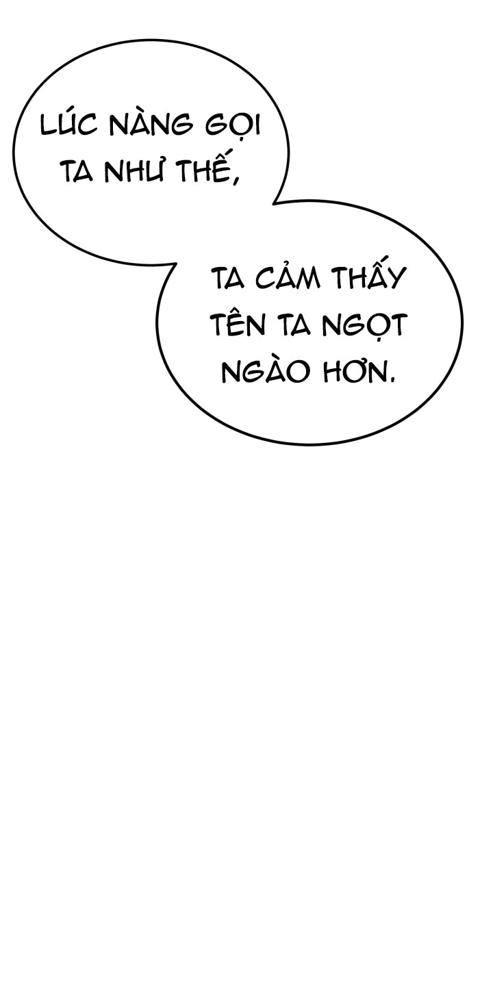 độc chủ chapter 24 39