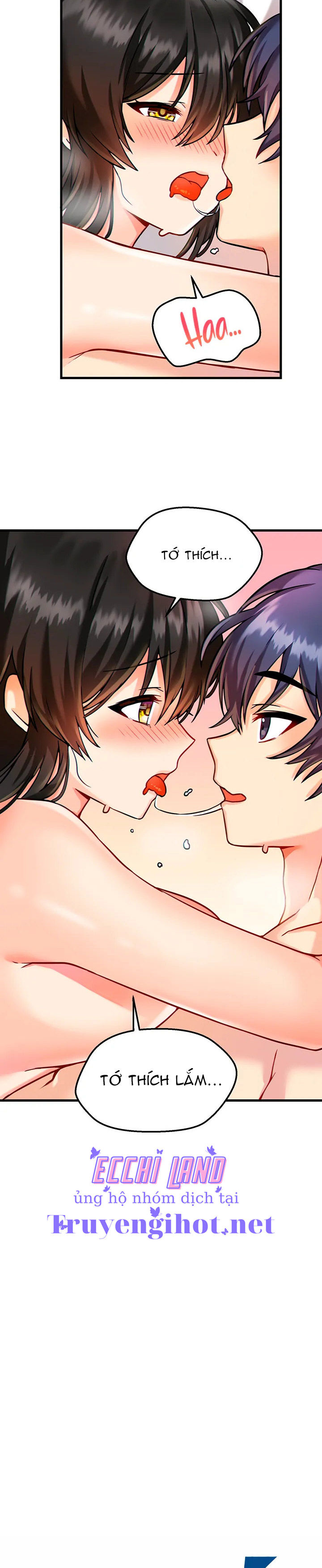 làm reviewer tôi trở thành main của game 18+ lúc nào không hay chapter 5.1 12