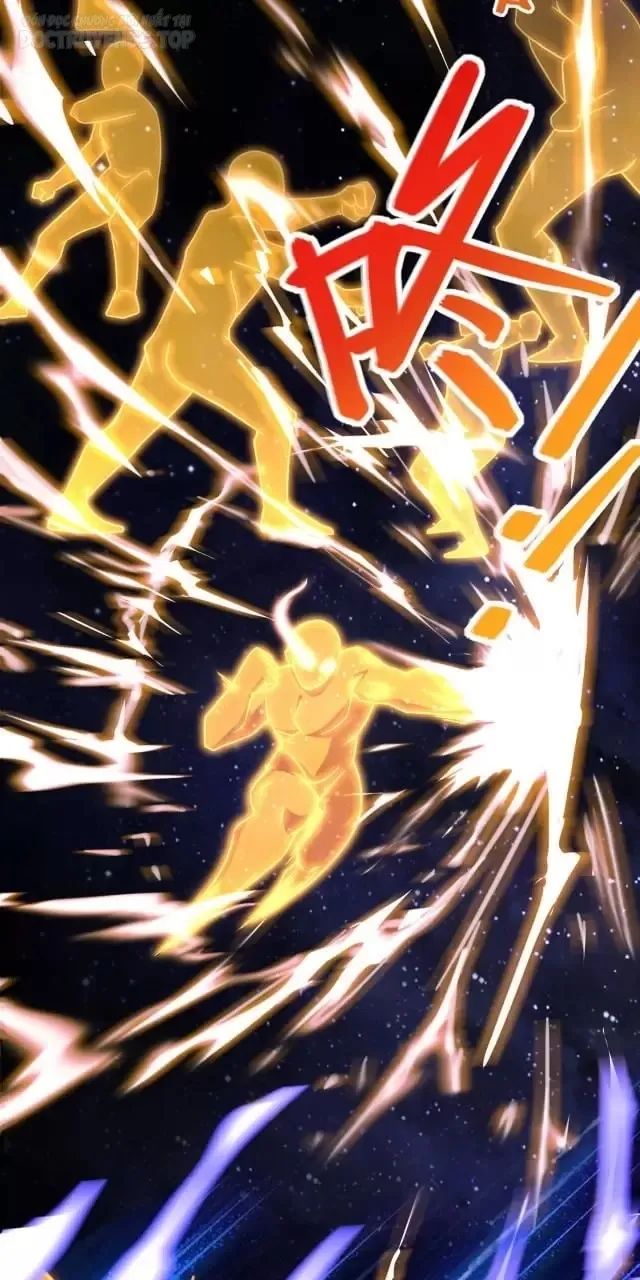 ta có huyết mạch long thần chapter 5 43