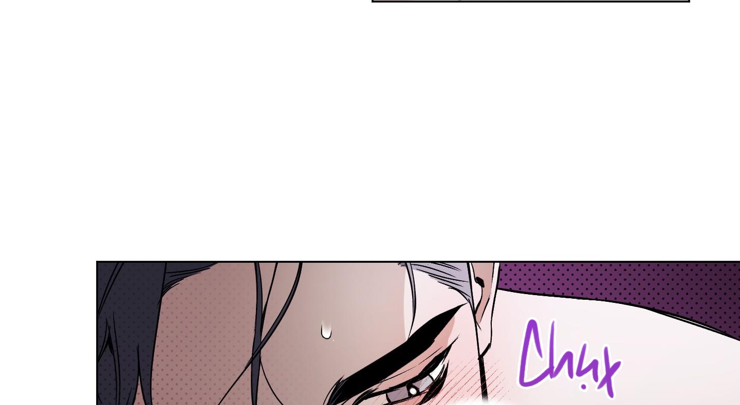 định rõ mối quan hệ chapter 41 119