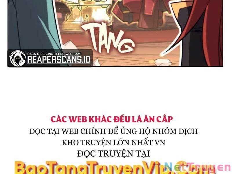 vượt qua giới hạn chapter 158 84