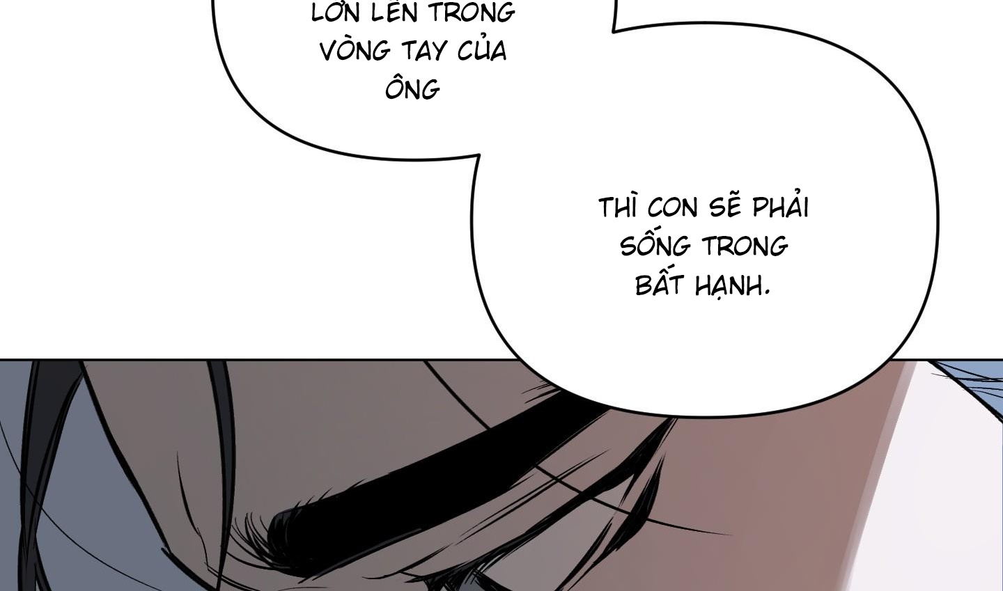 định rõ mối quan hệ chapter 63 100