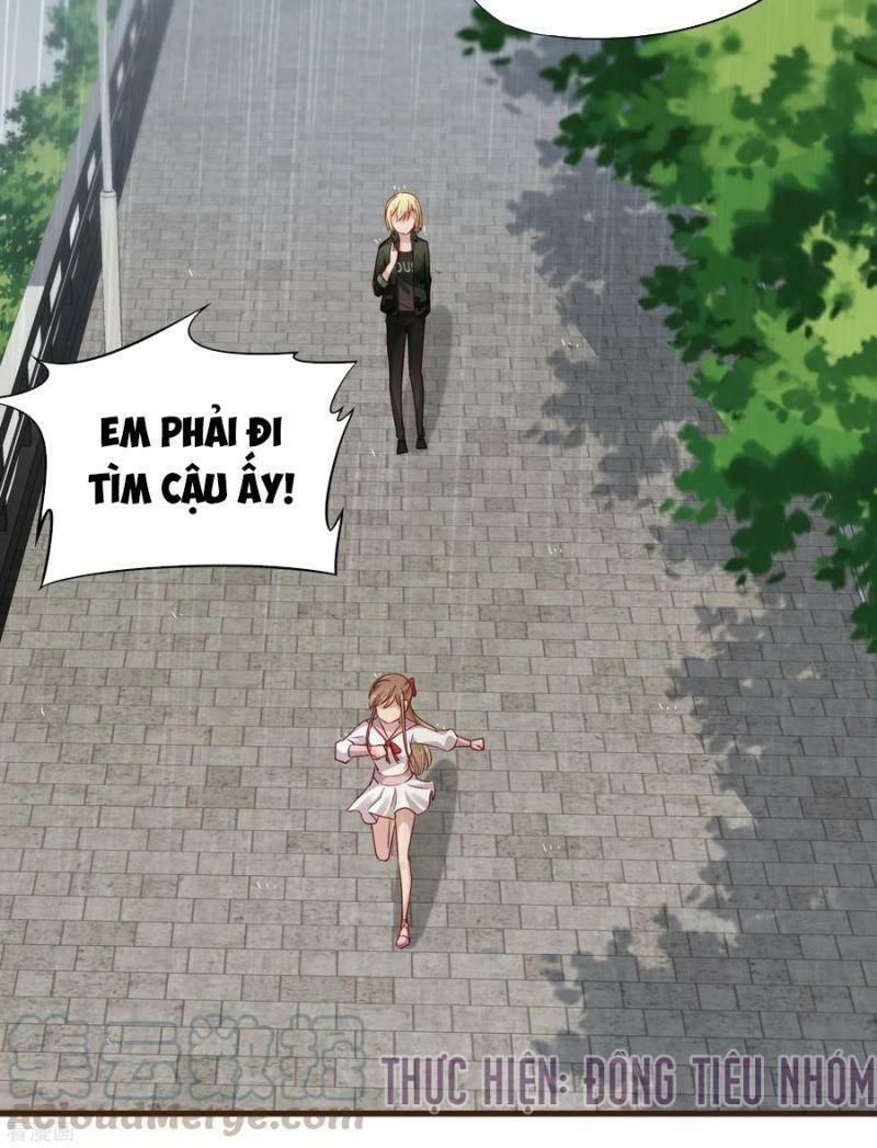 đơn phương 37.5 chapter 38 12