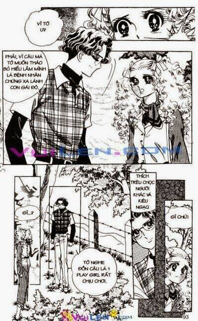 khi con gái gặp con trai chapter 6 94