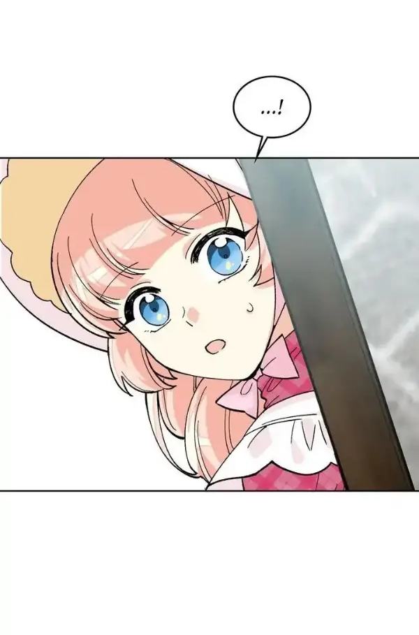 thú cưng của nhân vật phản diện chapter 13 25