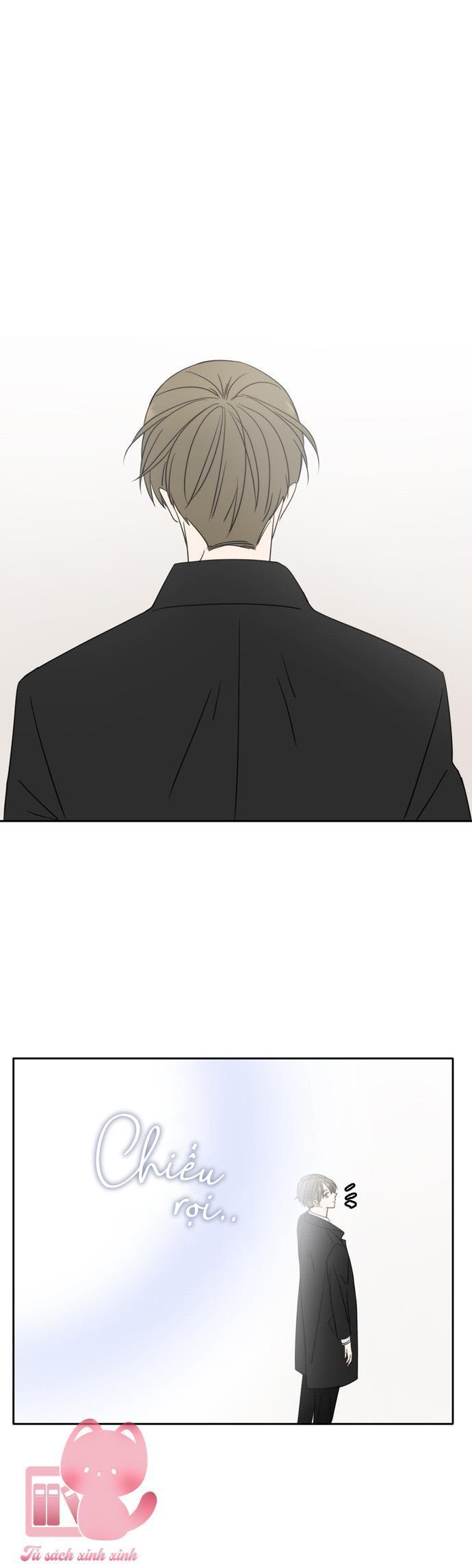 hẹn gặp nhau ở kiếp thứ 19 chapter 104 32