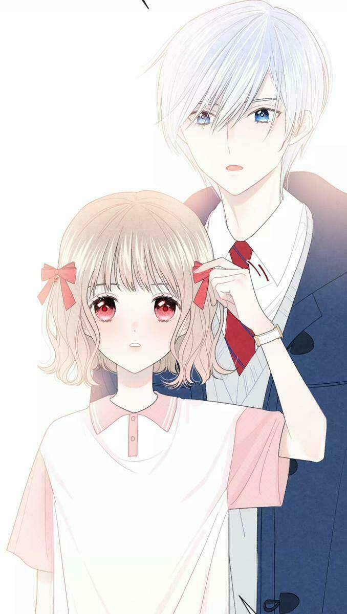 từ cái nhìn của em chapter 28 5