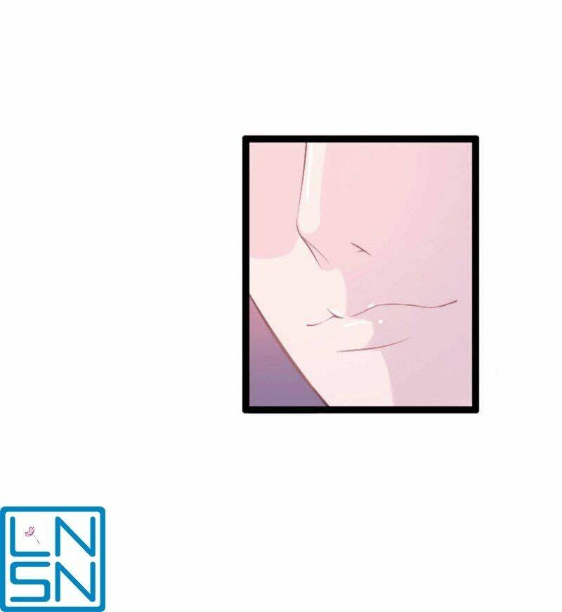 tổng tài cưng chiều vợ yêu chapter 2 23