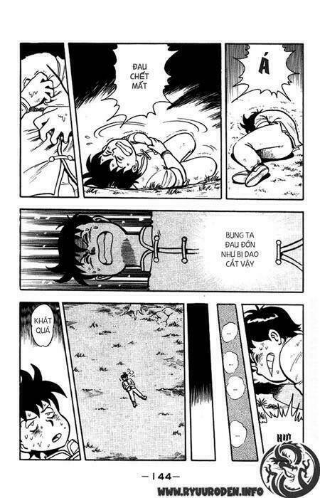 hoàng phi hồng phần 1 chapter 5 141