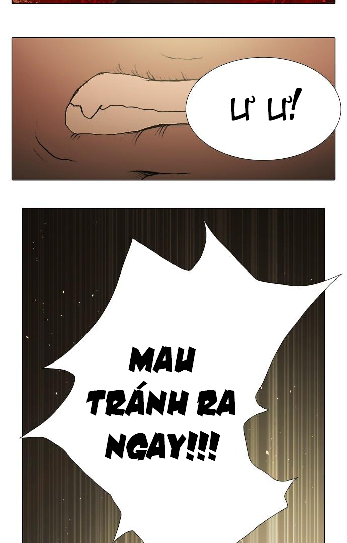 tôi chính là nhà sưu tập chim chapter 10 21