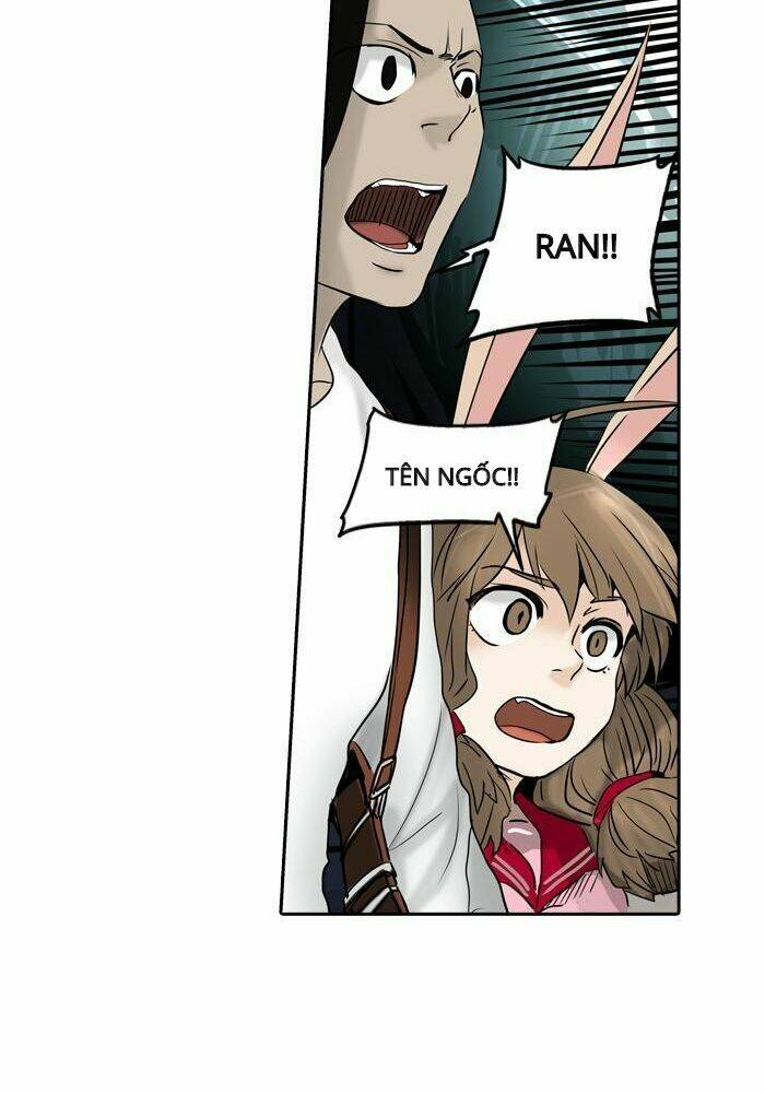 cuộc chiến trong tòa tháp chapter 297 77