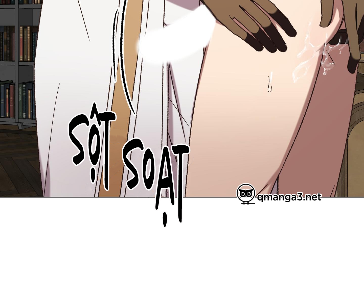 một ngày nọ, tôi được kẻ thù cầu hôn chapter 52 29