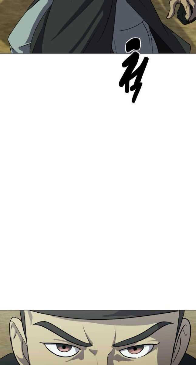 bậc thầy phép thuật ở thế giới võ lâm chapter 24.2 36