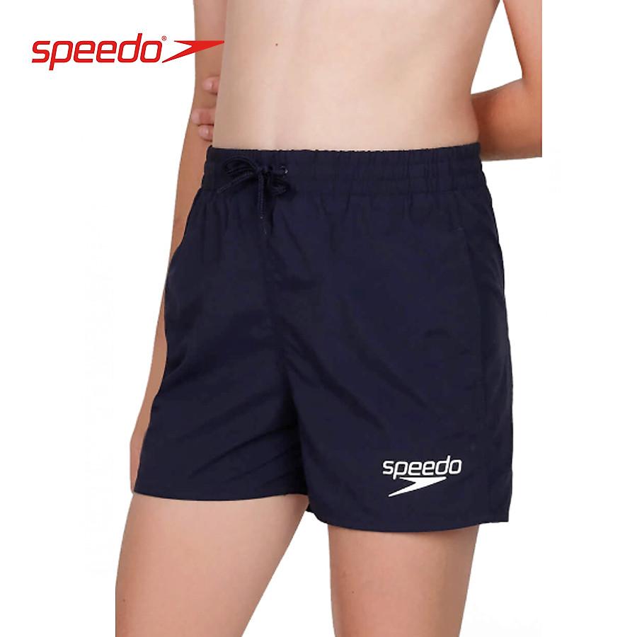 Quần đi biển bé trai SPEEDO - 8-12412D740