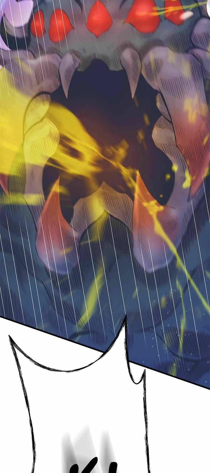 tu sĩ trị liệu của thái dương giáo chapter 23 61