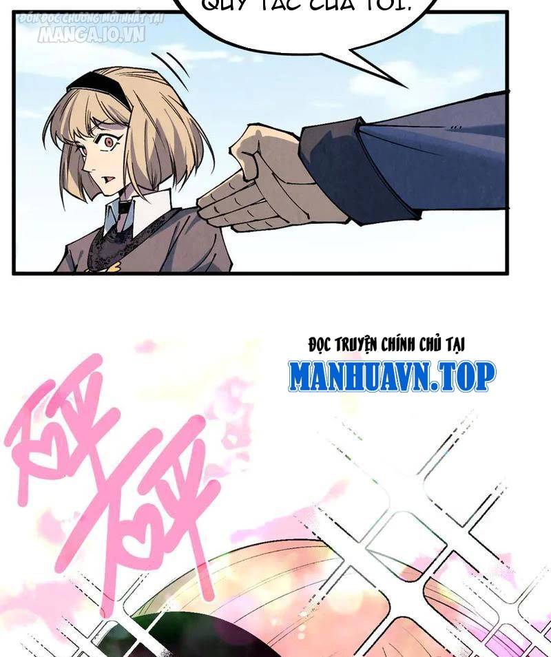 vạn cổ chí tôn chapter 304 76