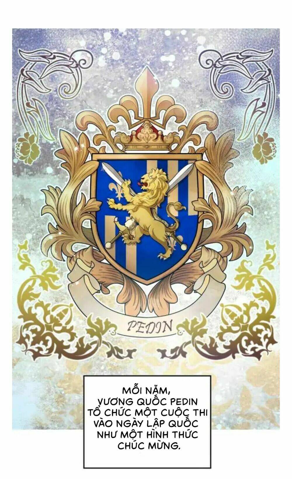 khế ước của ma tộc chapter 0 26