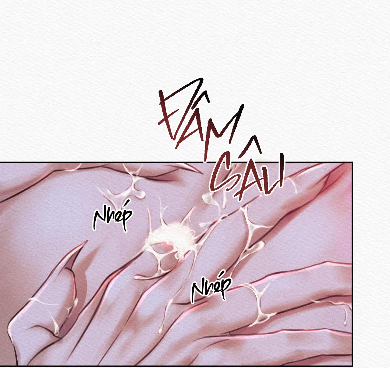 qủy dạ khúc chapter 5 33