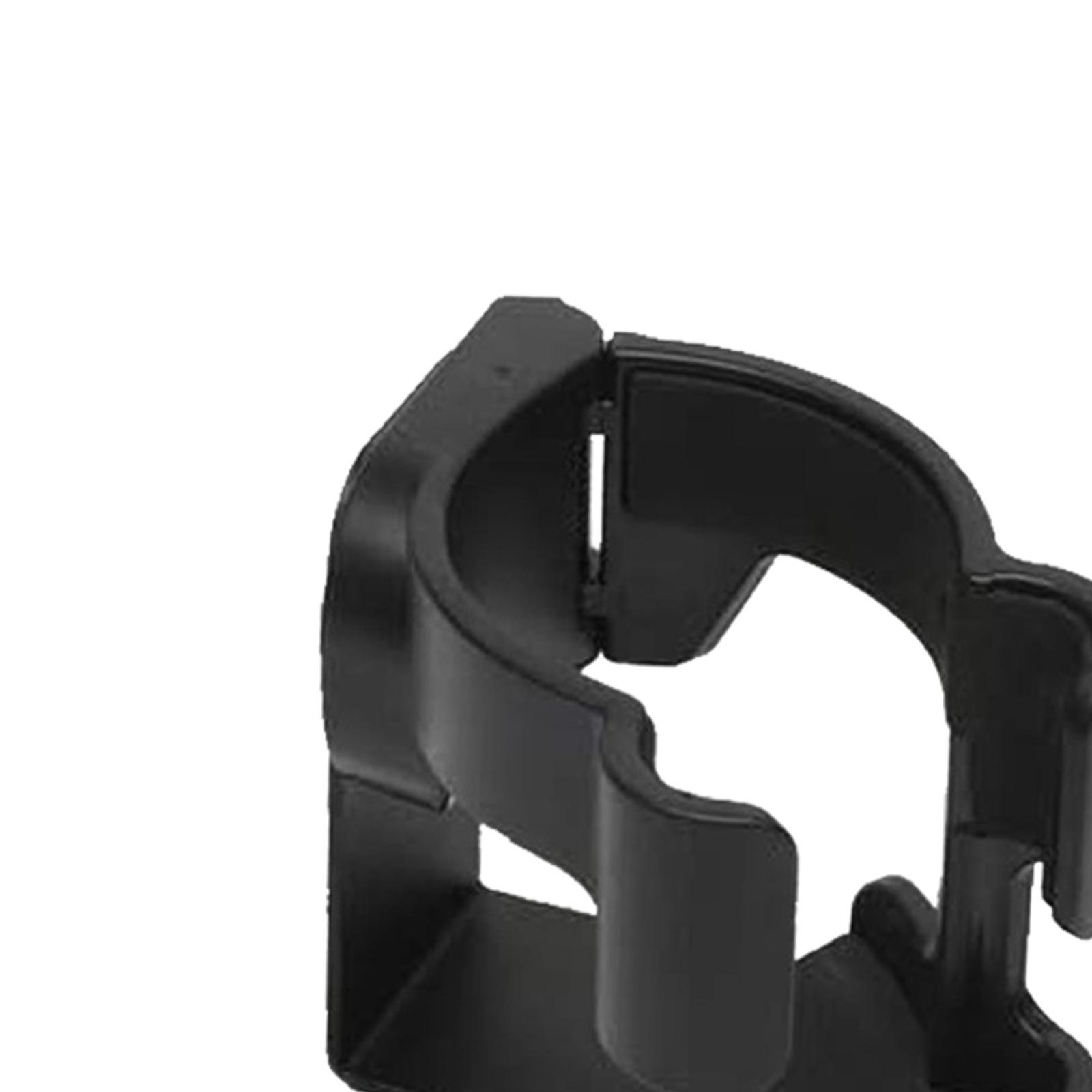 Cup Holder Easy to Install Bracket Interior for