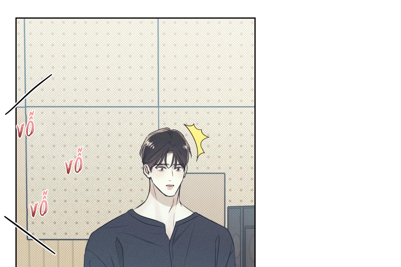 dải hợp âm trên đại dương xanh chapter 18 128