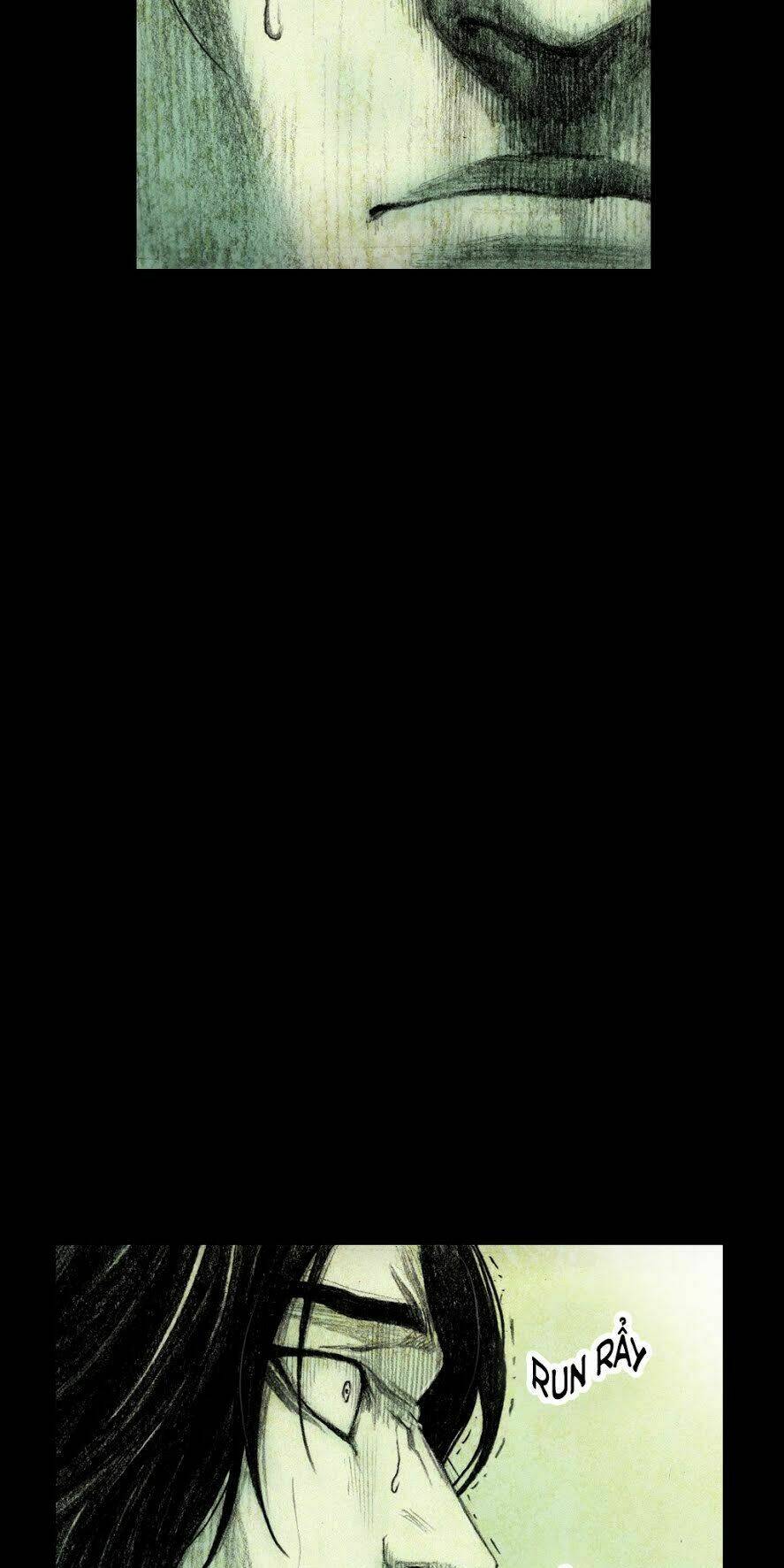 ngôi nhà của những búp bê chapter 9 46