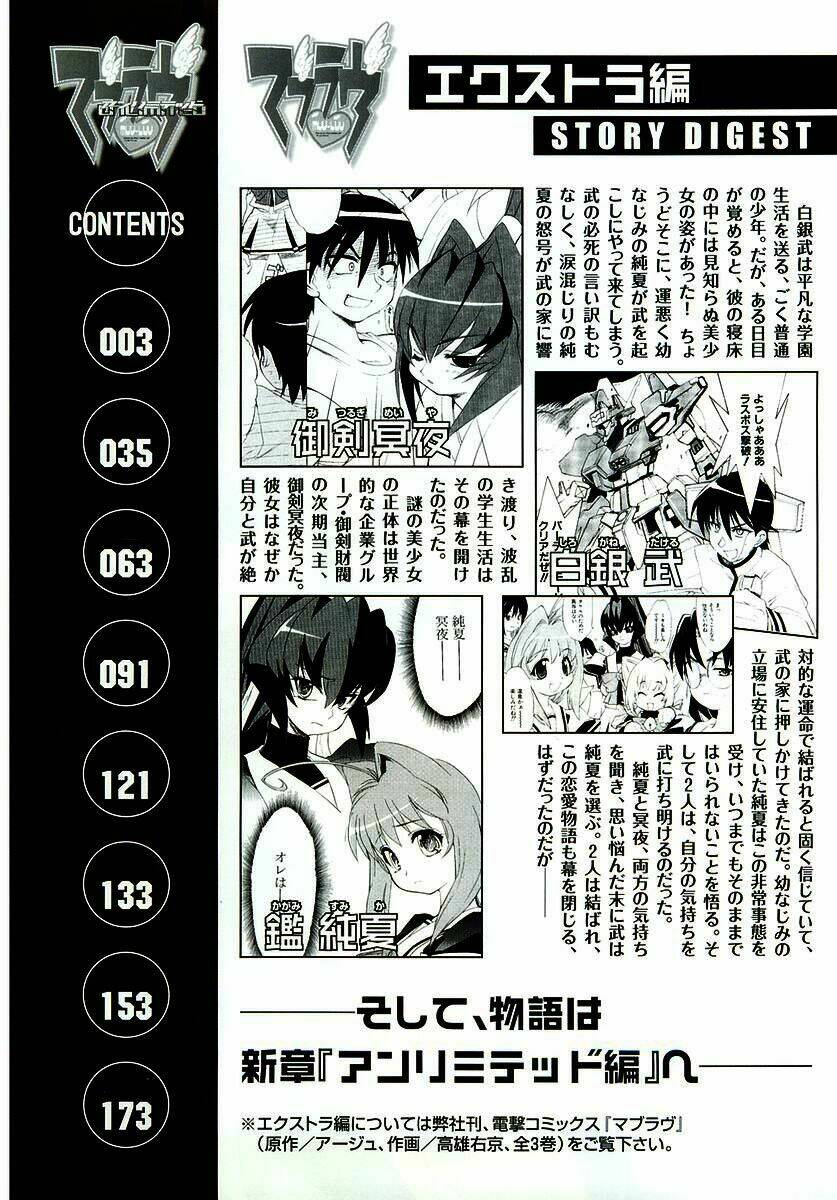 muv luv unlimited chapter 1 5