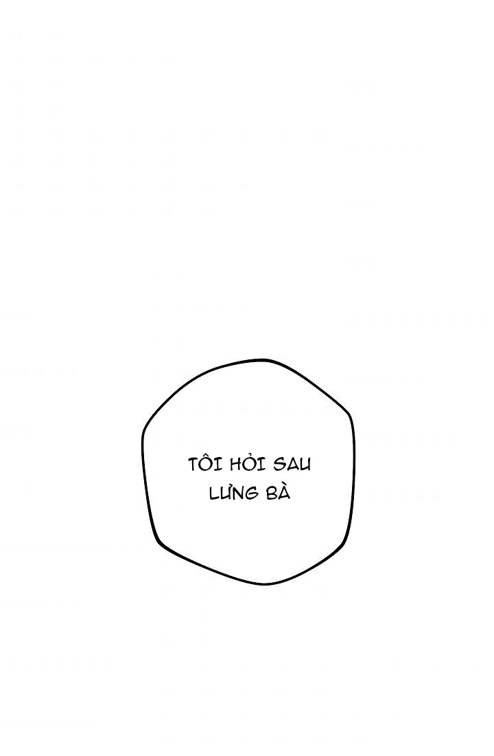 tiểu thư của những lá bài chapter 2 3