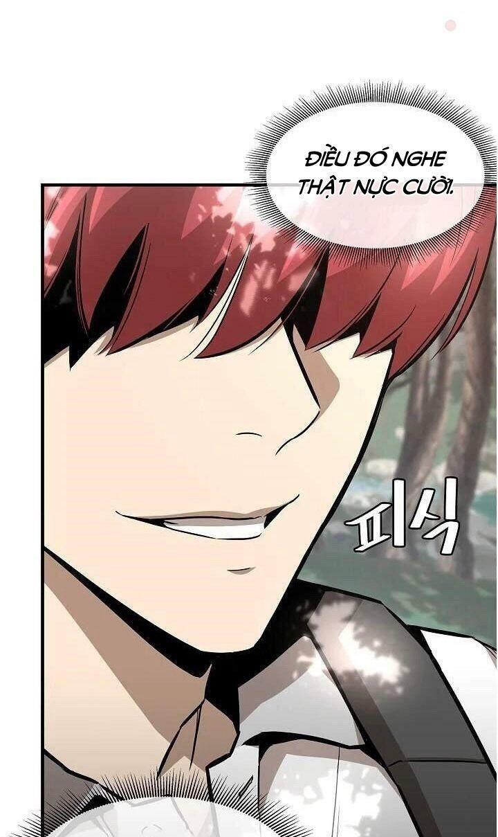 return survival chapter 94 25