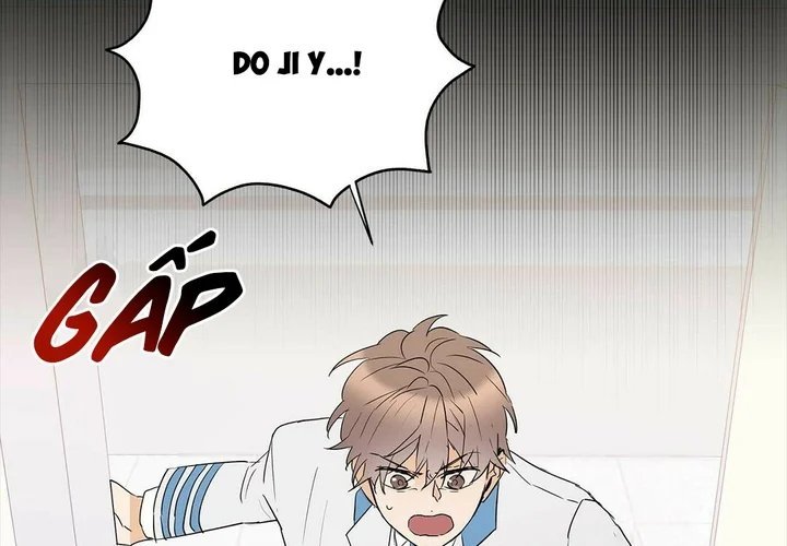 guide cấp b chapter 48 70