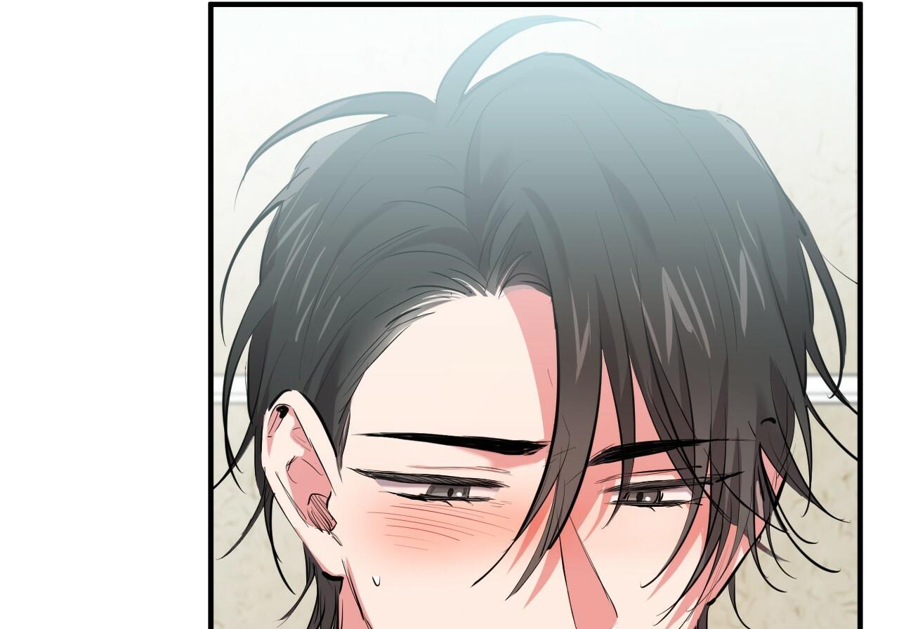 đàn thỏ của habibi chapter 29 10