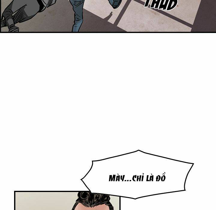 huyền thoại : khởi đầu chapter 46 86