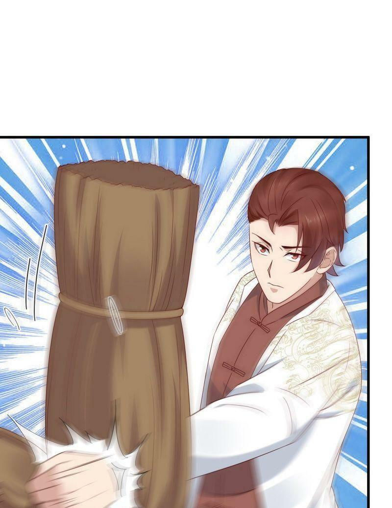 vua đầu tư mạnh nhất chapter 57 1