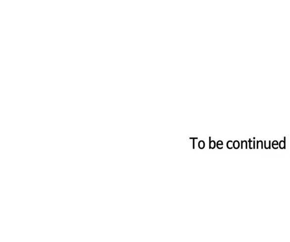 Tôi Thuần Hóa Chó Điên Của Chồng Cũ chapter 82.2 37