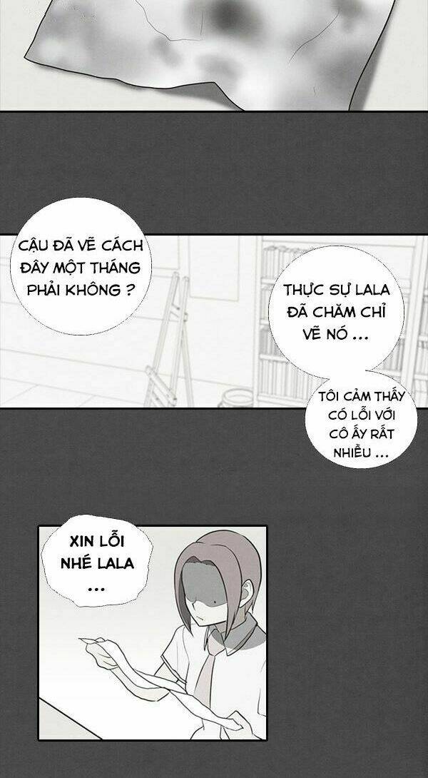 how to open a triangular riceball chapter 8 23