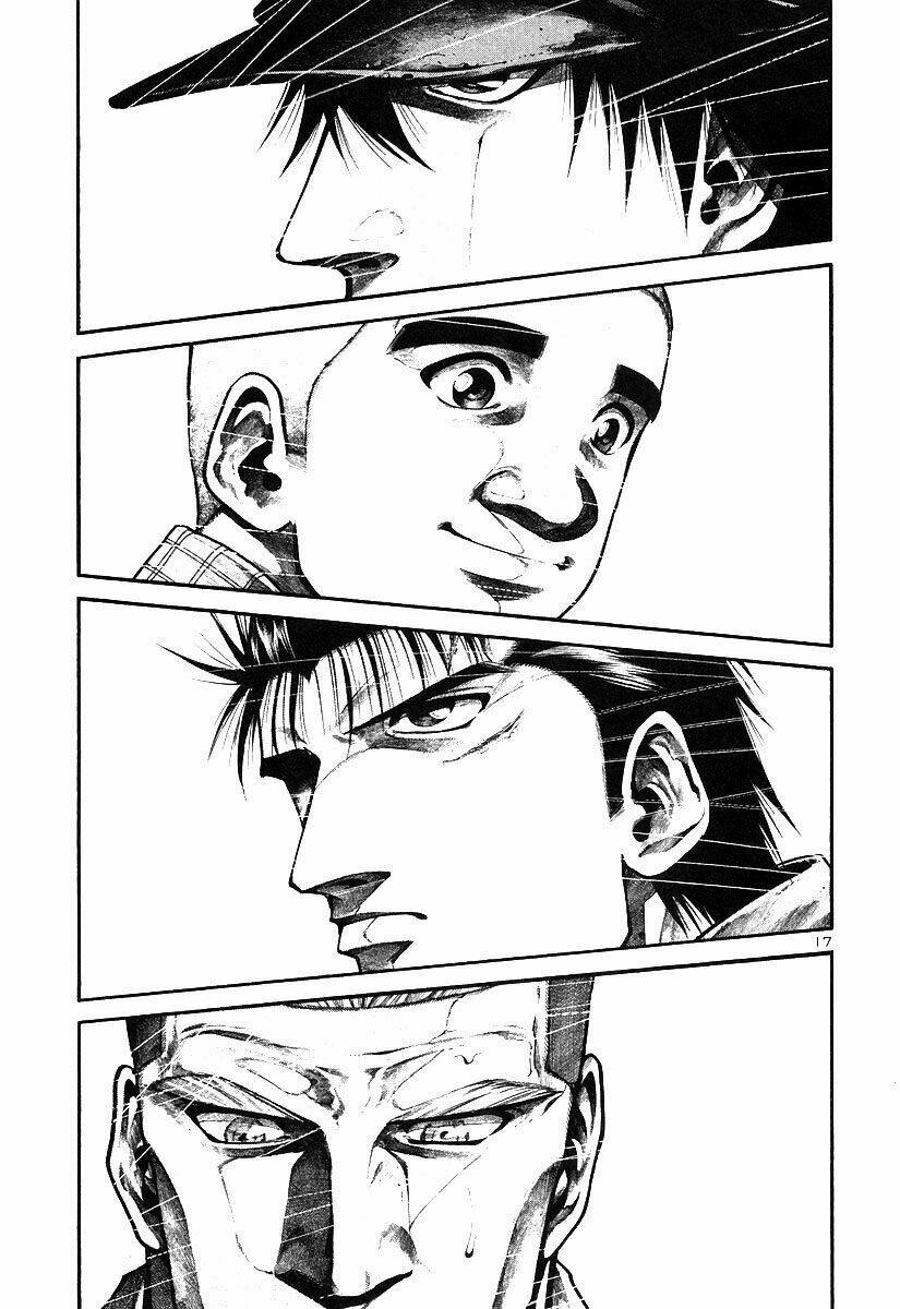 rainbow chapter 182 17