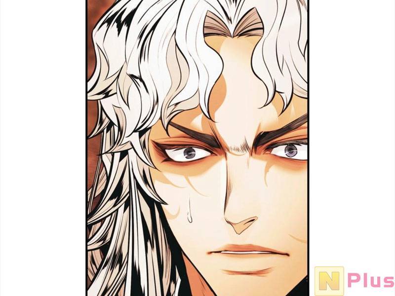 bất bại chân ma chapter 148 132