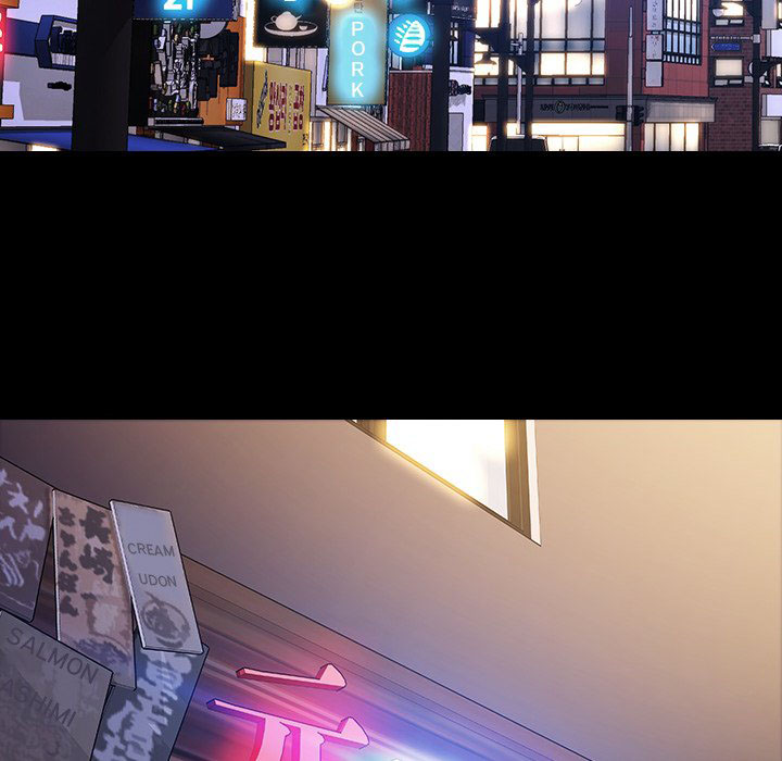 siêu sao cynthia oh chapter 30 61