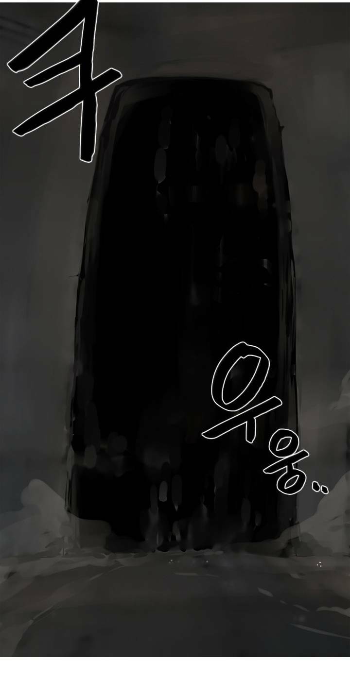 người cống hiến chapter 37 53