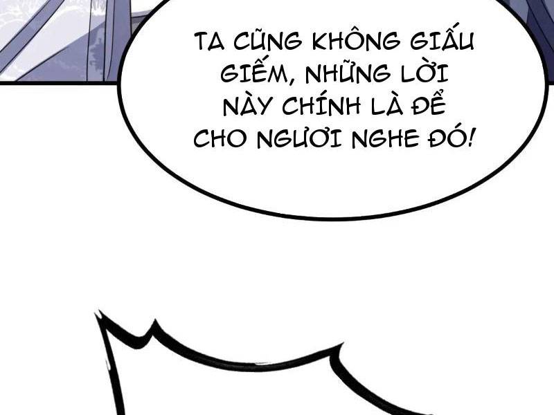ta có một thân kỹ năng bị động chapter 57 25