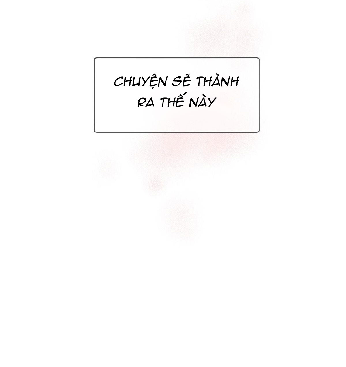 đừng bận tâm darling chapter 30 96