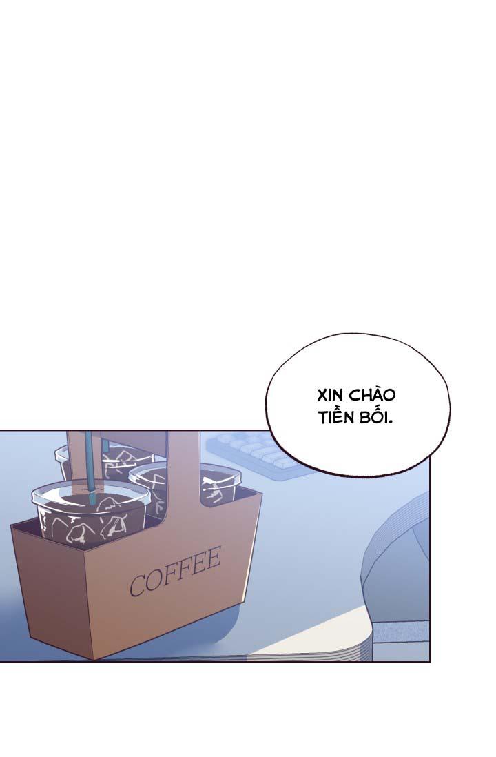 sụp đổ chapter 9 47