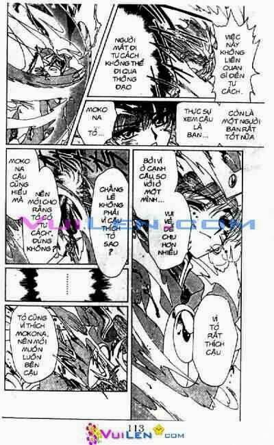 hiệp sĩ phép màu chapter 9 93