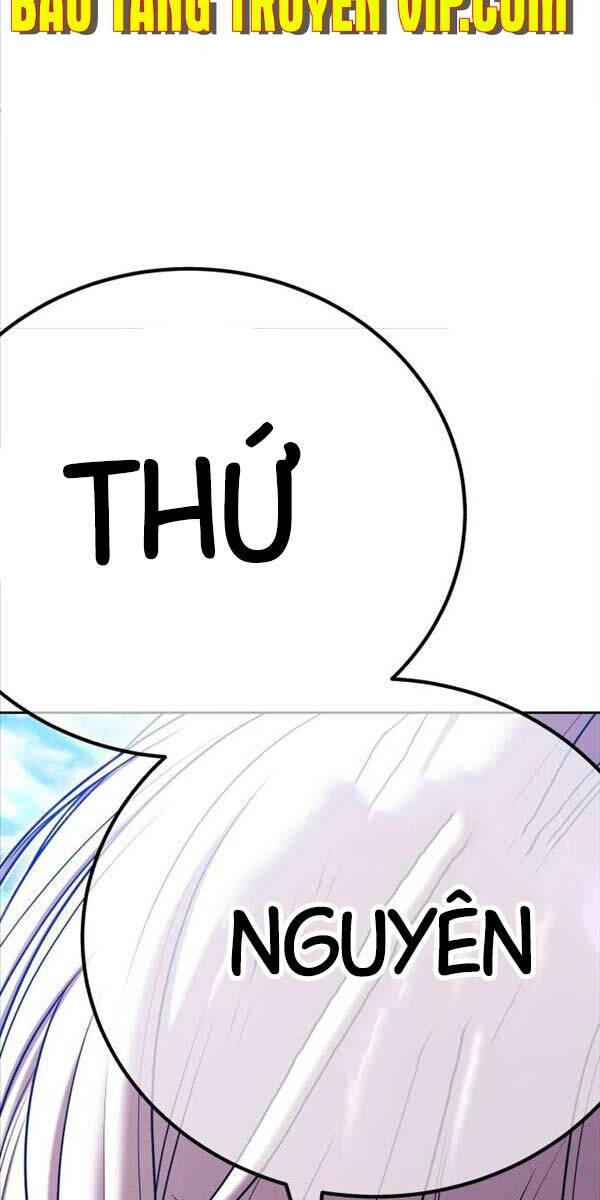 Gậy Gỗ Cấp 99+ chapter 87.6 73